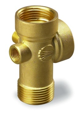 8aac17b73bf07efe1b18998bf44a99d1