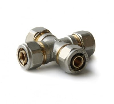 5e6b21c95d0f5068f26f7032062db96e