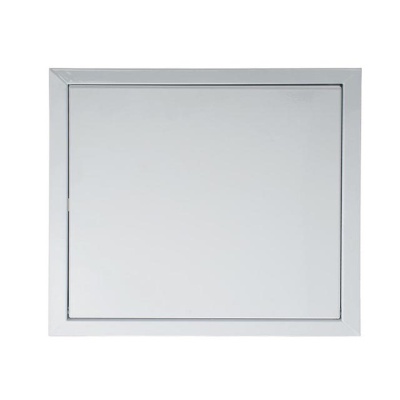 люк свс без ручки