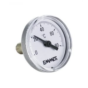 e4f7113c0208f28c16bd7b2126027ced