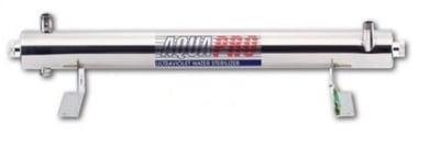 05fa251d86443bf55b3188b194323615c147b164