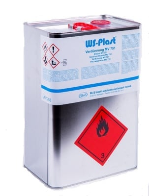 9a2ac21439218c3dd4dab16a17b95a1a