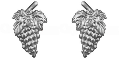 1 (14)