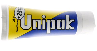 Безымянный