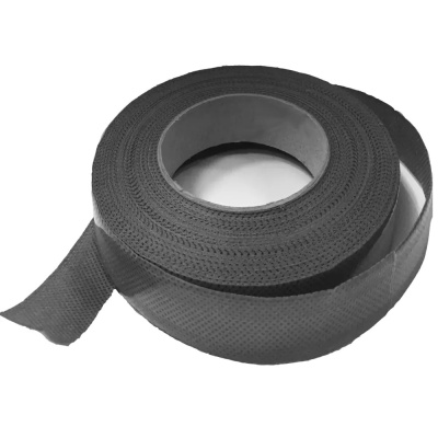 Лента перф.