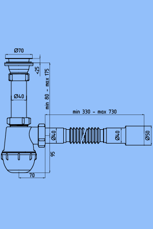 A0115_small-catalog_product-soedimg-65