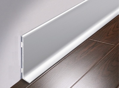 плинтус польша