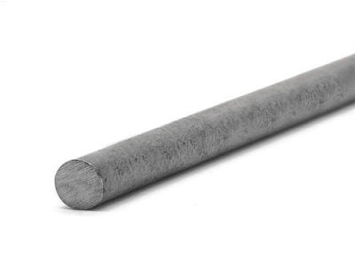 Арматура гладкая А240