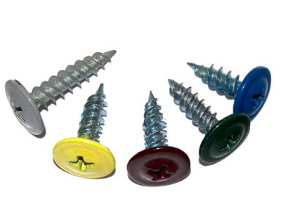 острый цвет