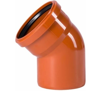 канализация