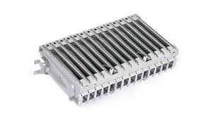 горелка в сборе