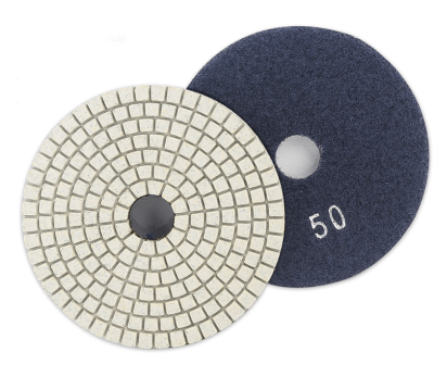 pp50