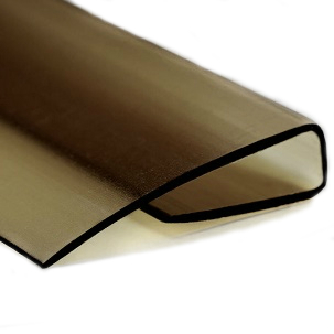 профиль бронза1