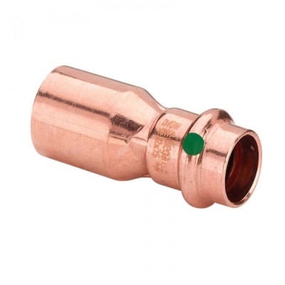 ad4f6937e3187cd910baa37a0ac641e3-700x700