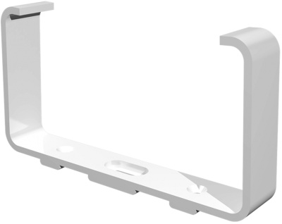 дкп прямоуг