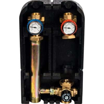 SDG-0002-002501