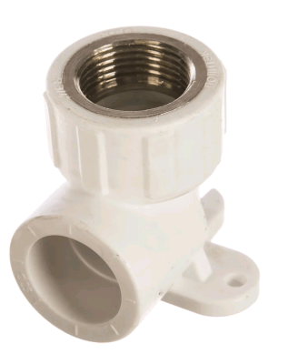 Безымянный