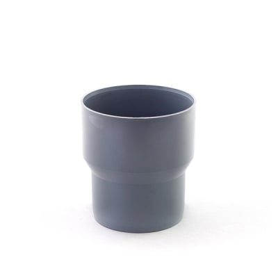 perehod_110x124_pl_ch