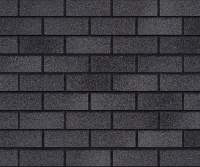 альпийский