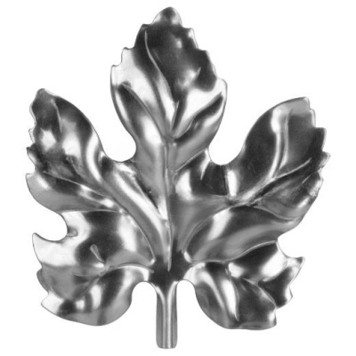 1 (14)