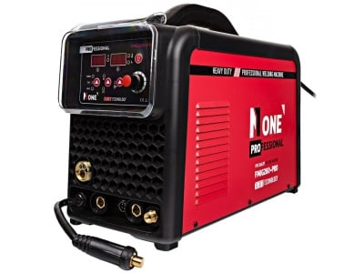 Свар.инвертор