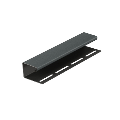 J_Profil-_GRAFIT__1400_4000