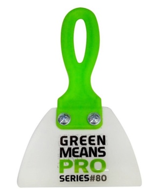 b182d044_97d0_11ed_a076_b42e99a1fcb6_38741e36_ce39_11ed_a079_b42e99a1fcb6