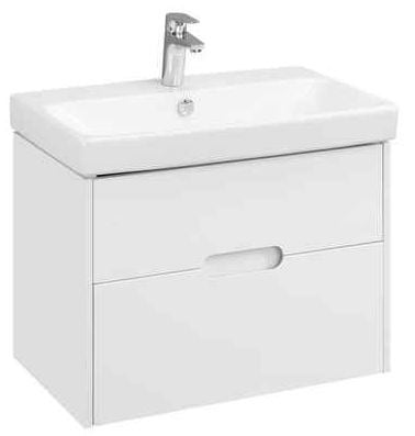 Тумба подвесная