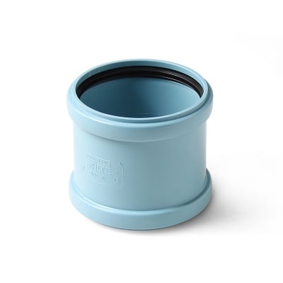 9eef2d6d9279b2289a22c5daff93a027