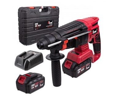 EH26_3.0-PRO-1BL №1 1-1500x1200