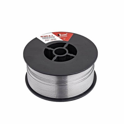 897fa3e5bf5511eeb4d2d85ed3f8b10f_ad9eec03d48c11eeb4d3d85ed3f8b10f