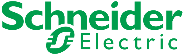 Schneider Electric Schneider Electric