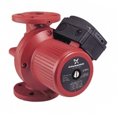 024ff595ebf35027b9aa35306bb7125f