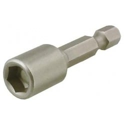 5909b462cb0e5m