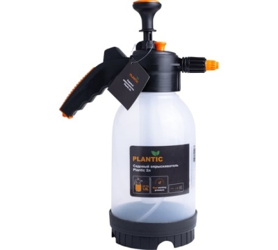 опрыскиватель