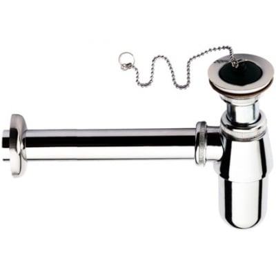 sifon-butylochnyj-dlya-rakoviny-remer-11-4-s-vypuskkhromzam-rr-973z