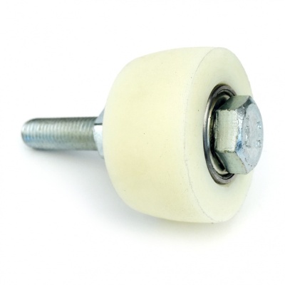 ролик поддерж