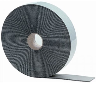 Лента самоклеящаяся ST K-FLEX