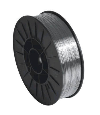 Безымянный