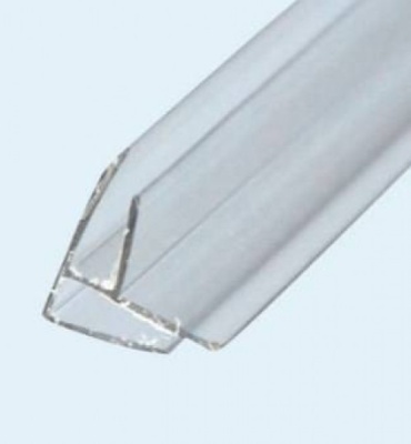 Профиль угловой_прозрачный