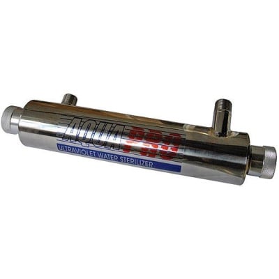 e8fc21f92434b251312c9bef2ee40b1dce510594