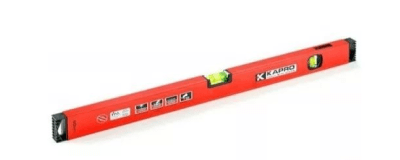 Уровень Plumbsite Genesis магнитный (2гл) 100см KAPRO