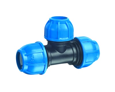 f6eeaddad6abd8bab203d9404e0b5a41