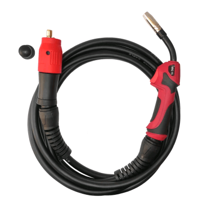 Безымянный