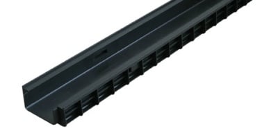 М8708_1