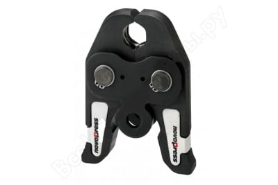 пресс клещи