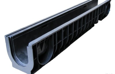 Лоток-водоотводный-NORMA-PLASTIK-DN100-H150-e1415203782877