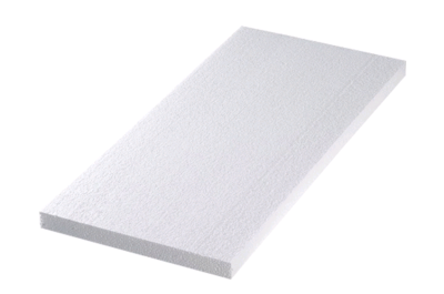 Безымянный