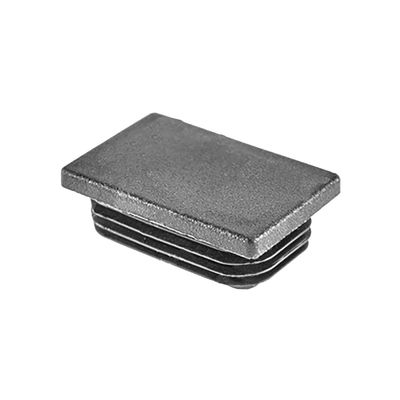 заглушка_прамоуг_серая2_0hyf-a3