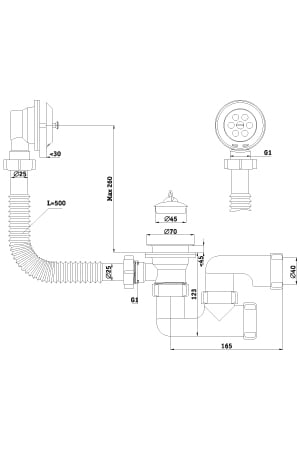 e0250chr-catalog_product-soedimg-270